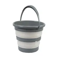 Babyjem Opvouwbare Emmer