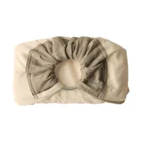 Babylonia Tricot-Sling