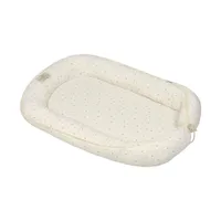 Babymatex Babynest Stars