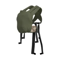 Gangarru Carriers Maxi Draagzak