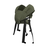 Gangarru Carriers Mini Draagzak