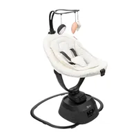 Babymoov Schommelstoel Swoon Evolution
