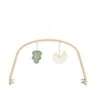 Babymoov Swoon Flow Speelboog