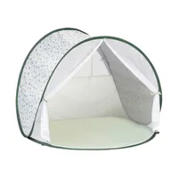 Babymoov Tent Anti-UV