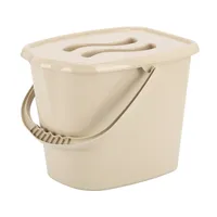 Basicline Basic Luieremmer