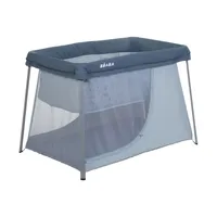 Béaba 3-in-1 reisbed - Eazy sleep