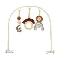 Béaba Speelboog Relax Up & Down Plus