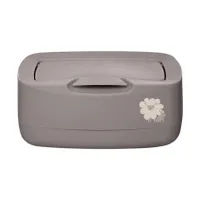 Bebe-Jou Easy Wipe - Farm Friends