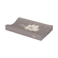 Bebe-Jou Farm Friends Aankleedkussen - 72x44 cm