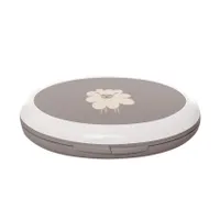 Bebe-Jou Farm Friends Manicureset