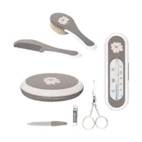 Bebe-Jou Geschenkset - Farm Friends