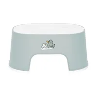 Bébé-Jou Grow Step Stool Sepp