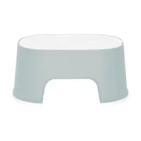 Bébé-Jou Grow Step Stool