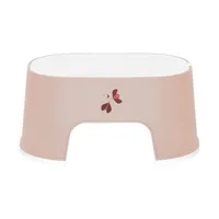 Bébé-Jou Grow Step Stool Sweet Butterfly