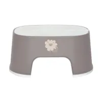 Bébé-Jou Grow Opstapje - Farm Friends