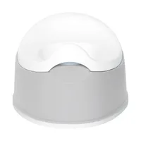 Bébé-Jou Grow Potty