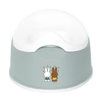 Bébé-Jou Grow Potty Nijntje Nina In Bad
