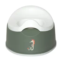 Bébé-Jou Grow Potty Ocean Vibes
