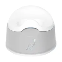 Bébé-Jou Grow Potty Ollie
