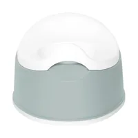 Bébé-Jou Grow Potty