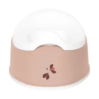 Bébé-Jou Grow Potty Sweet Butterfly
