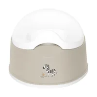 Bébé-Jou Grow Potty Steppe
