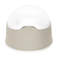 Bébé-Jou Grow Potty