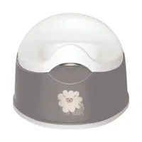 Bebe-Jou Grow Po - Farm Friends