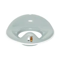 Bébé-Jou Grow Toilet Seat Nijntje Nina In Bad