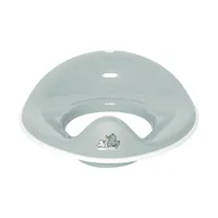 Bébé-Jou Grow Toilet Seat Sepp
