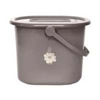 Bebe-Jou Luieremmer - Farm Friends