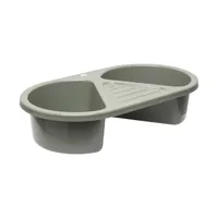 Bebe-Jou Waskom - Ocean Vibes