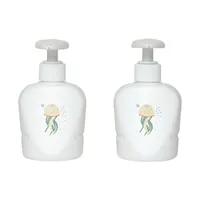 Bébé-Jou Zeepdispensers Ocean Vibes