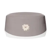 Bebe-Jou Opstapje - Farm Friends