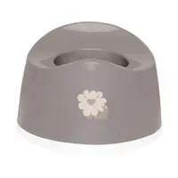 Bebe-Jou Po - Farm Friends