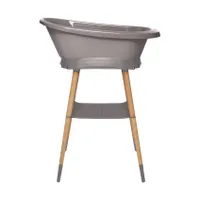 Bebe-Jou Sense Badstandaard en Babybad