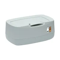 Bébé-Jou Easy Wipe Box Silk Nijntje Nina In Bad