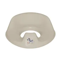 Bébé-Jou Toiletverkleiner De Luxe Steppe