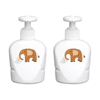 Bébé-Jou Zeepdispensers Steppe