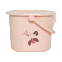 Bébé-Jou Luieremmer Sweet Butterfly