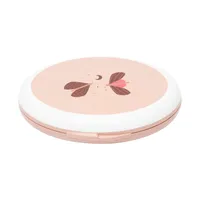 Bebe-Jou Manicureset - Sweet Butterfly