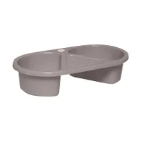 Bebe-Jou Waskom - Farm Friends