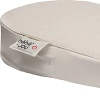 Bebe-Jou Quilted Verwarmd Aankleedkussen