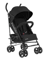 Kikkaboo Buggy Beetle