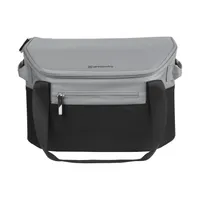 UPPAbaby Koeltas Bevvy