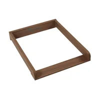 Interbaby Bladvergroter Jersey