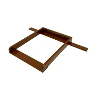 TWF Bladvergroter - Wabi