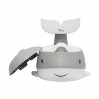 Bo Jungle Dolphin Potty