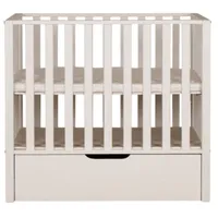 TWF Bas Park Met Lade