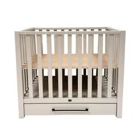 TWF Luna Park Met Lade